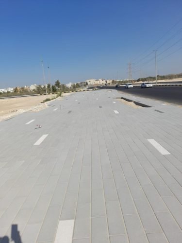 Interlock-Tile-works-in-KSA-أعمال-بلاط-الإنترلوك-في-المملكة-العربية-السعودية-34