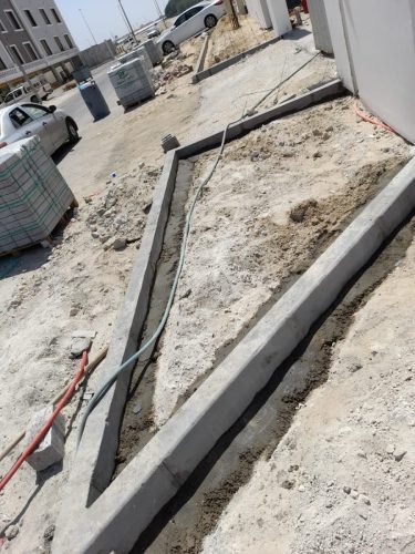 Interlock-Tile-works-in-KSA-أعمال-بلاط-الإنترلوك-في-المملكة-العربية-السعودية-36